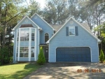 1617 Cumberland Club Road SW Marietta, GA 30008 - Image 3488479