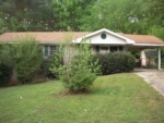 1991 Winchester Ct SW Marietta, GA 30008 - Image 3488467