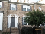 705 Pecan Knoll Drive,10 Marietta, GA 30008 - Image 3488485