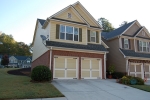 1064 Brownstone Dr Marietta, GA 30008 - Image 3488486