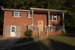 2064 MULKEY RD SW Marietta, GA 30008 - Image 3488484