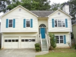 1130 OREGON TRAIL SW Marietta, GA 30008 - Image 3488473