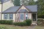 3502 ASHLEY STATION DR SW Marietta, GA 30008 - Image 3488488