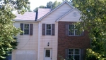 1704 Bertram Lane S.W. Marietta, GA 30008 - Image 3488490