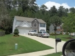 1804 WELLBORN WAY Marietta, GA 30008 - Image 3488483