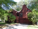 1666 SQUIRE DR SW Marietta, GA 30008 - Image 3488472