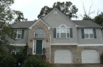 3028 Edgefield Dr Sw Marietta, GA 30008 - Image 3488491