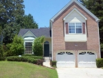 1368 Chapel Hill Ct Marietta, GA 30008 - Image 3488474