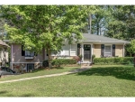 692 Darlington Circle Ne Atlanta, GA 30305 - Image 3488675