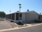 5402 E McKellips Rd # 203 Mesa, AZ 85215 - Image 3488872