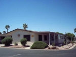 5402 E. McKelllips Mesa, AZ 85215 - Image 3488874