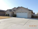 17902 Sunburst Road Victorville, CA 92395 - Image 3488960