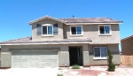 15756 Choctaw Street Victorville, CA 92395 - Image 3488972