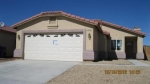 17032 Monaco Dr Victorville, CA 92395 - Image 3488959