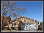 12356 Bridgewood Ln Victorville, CA 92395 - Image 3488973