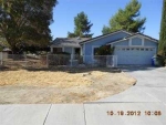 16943 Montecito Dr Victorville, CA 92395 - Image 3488956