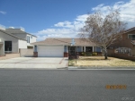 18146 Harbor Dr Victorville, CA 92395 - Image 3488955