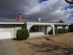 15688 Sitting Bull St Victorville, CA 92395 - Image 3488958