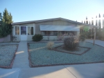 16285 Camelback Drive Victorville, CA 92395 - Image 3488974