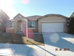 12856 2nd Avenue Victorville, CA 92395 - Image 3488975