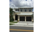 7010 NW 106 AV Miami, FL 33178 - Image 3489126