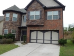 5177 Blossom Brook Drive Buford, GA 30518 - Image 3489407