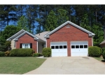 1055 Swaying Pines Trace Marietta, GA 30066 - Image 3489411