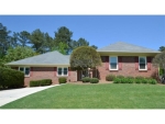 4630 Matthews Park Drive Snellville, GA 30039 - Image 3489409