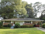 2731 Hollywood Drive Decatur, GA 30033 - Image 3489410