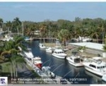 1201 RIVER REACH DR # 503 Fort Lauderdale, FL 33315 - Image 3489524