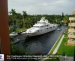 1350 RIVER REACH DR # 406 Fort Lauderdale, FL 33315 - Image 3489514