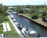 1000 RIVER REACH DR # 504 Fort Lauderdale, FL 33315 - Image 3489523