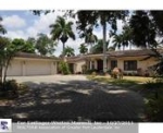 913 COCONUT DR Fort Lauderdale, FL 33315 - Image 3489540