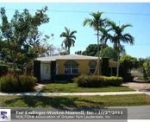 516 SW 19TH ST Fort Lauderdale, FL 33315 - Image 3489516