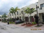 3232 Sw 16th Ter Fort Lauderdale, FL 33315 - Image 3489548