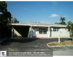 1725 Sw 30th St Fort Lauderdale, FL 33315 - Image 3489549