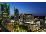 Unit 2615 - 3324 Peachtree Road Ne Atlanta, GA 30326 - Image 3489590