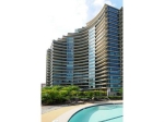 Unit 804 - 700 Park Regency Place Ne Atlanta, GA 30326 - Image 3489592