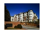 Unit 1301 - 3635 E Paces Circle Ne Atlanta, GA 30326 - Image 3489581