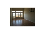 Unit 1708 - 3334 Peachtree Road Ne Atlanta, GA 30326 - Image 3489574