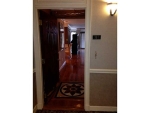 Unit 307 - 3334 Peachtree Road Ne Atlanta, GA 30326 - Image 3489609