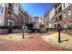 Unit 1416 - 3635 E Paces Circle Ne Atlanta, GA 30326 - Image 3489607