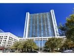 Unit 1905 - 3324 Peachtree Road Ne Atlanta, GA 30326 - Image 3489613