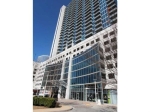 Unit 1114 - 3324 Peachtree Road Ne Atlanta, GA 30326 - Image 3489614