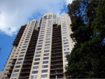 Unit 808 - 3481 Lakeside Drive Ne Atlanta, GA 30326 - Image 3489608