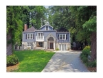 1690 Pine Ridge Drive Ne Atlanta, GA 30324 - Image 3490162