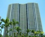 21205 YACHT CLUB DR # 2606 Miami, FL 33180 - Image 3490183