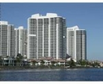 21050 POINT PL # 1603 Miami, FL 33180 - Image 3490187