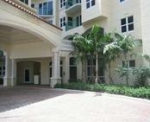 19900 E COUNTRY CLUB DR # 718 Miami, FL 33180 - Image 3490177