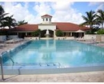 19900 E COUNTRY CLUB DR # 1106 Miami, FL 33180 - Image 3490176